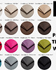ławki Ławka do Przedpokoju  CHESTERFIELD  LPP-4 23