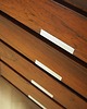 komody i szafki Sideboard palisandrowy, duński design, lata 70, produkcja: Dania 8