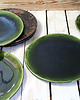 patery i talerze Talerze/ ceramika / hand made 9