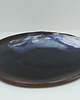patery i talerze TALERZ / PATERA 25cm 1