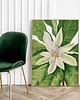 plakaty Plakat Plantlove  1