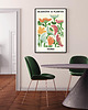 plakaty Plakat botaniczny "Vienna" 2