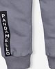 spodnie dla chłopców Spodnie chłopięce Pandamello 2
