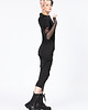 sukienki maxi damskie Avery dressi 6