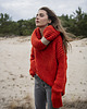 swetry damskie  Sweter 3