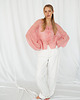 swetry damskie  Sweter Poppy 6