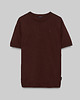 t-shirty męskie T-shirt dorzano ceglasty 1