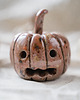 figurki i rzeźby Ceramiczne figurki DYNIE 7