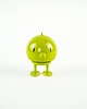 figurki i rzeźby Figurka Hoptimist z lat 70., duński design 1