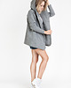 bluza z kapturem damska Bluza BIJU Model "E08" 3