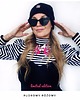 broszki Kolekcja Pop Art Dog Brosza z MOPSEM  / PUG 1 szt 8