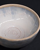 cukiernice Cukiernica ceramiczna 1