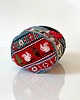 dla zwierząt różne Crazy Folklore  Dog Snack Bag 2
