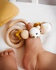 niemowlak - inne GRZECHOTKA Little Bear 7
