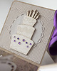 kartki scrapbooking 18 urodziny, exploding box, kartka 3d osiemnastka 4