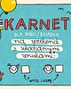 kartki okolicznościowe - wydruki Karnet dla Dziadków z okazji Dnia Babci i Dziadka 2