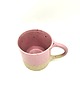 kubki Kubek ceramiczny 1