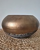 miski i misy Misa ozdobna moon jar 3w1 2