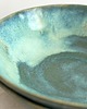 miski i misy Zestaw dwóch ceramicznych misek 8