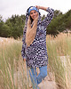 spodnie dresowe damskie Pants 2