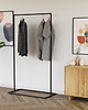 wieszaki Wieszak na ubrania Tall 180x70 cm 1