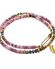 chokery Rubiny vol. 18 /choker/ 29.03.26  - naszyjnik 4