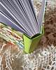 notatniki i albumy Notatnik typu bullet journal 9