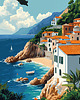 plakaty Plakat - Buona giornata 2