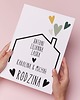 plakaty Plakat Rodzina Imiona 2