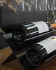 organizery Stojak na wino Rosso II 1