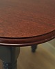 stoliki kawowe Stolik mahoniowy, duński design, lata 60, produkcja: Dania 6