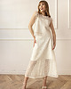 suknie ślubne N008 robe blanche 2
