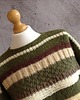 swetry damskie  Damski sweter. 1