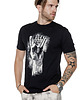 t-shirty męskie T-shirt męski UNDERWORLD Rock always in my soul 2