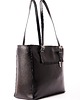 torby na ramię Torba skórzana  - shopper   (7181) BOSCCOLO 3