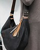 torby XXL Mini Hobo 1