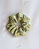 gumki do włosów Gumka do włosów Scrunchie Summer Muse 1