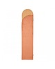 dodatki - różne Parawan Drewniany Parawan Welurowy Gabi 170 cm 1