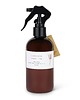 zapachy - inne Room Spray LAWENDA 250 ml  1