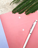 kalendarze i plannery MAM PLANNER... do torebki 2