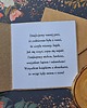 kartki scrapbooking Kartka z okazji zakończenia żłobka/przedszkola (pudełko) 3