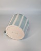 kubki Kubek ceramiczny PASKI 2