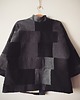 kurtki damskie IVY-haori 04 1