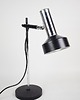 lampy stołowe Lampa biurkowa  Koch & Lowy OMI DGBM  proj.Otto Meintzer . 6
