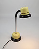 lampy stołowe Lampka biurkowa Narva, Niemcy, lata 80 6