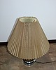 lampy stołowe Lampka stołowa Art Deco  8