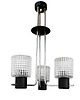 lampy wiszące Lampa wisząca Elektroinstala J 6