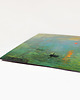 magnesy Impresja II - C. Monet - magnes 2