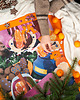 puzzle dla dzieci Muno Puzzle "Piernikowa Magia Świąt" by Anna Jeziorska 1000 el. w tubie 2