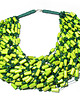 kolie Wild lime 1